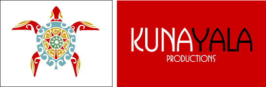 Bem vindo à Kunayala Productions
